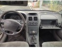RENAULT LAGUNA (B56)