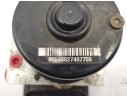 ABS 13157578 93182332 10020601284