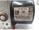 ABS 13157578 93182332 10020601284