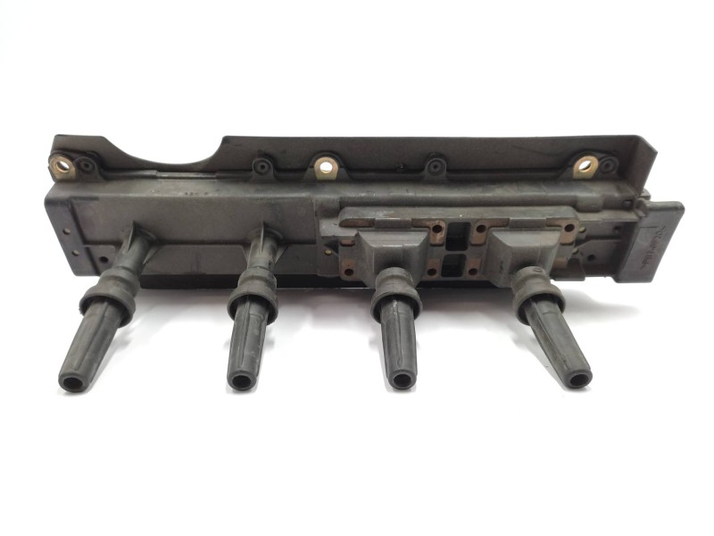 Bobina Encendido 9629210680  - Peugeot 406 Berlina (s1/s2) Sr 5