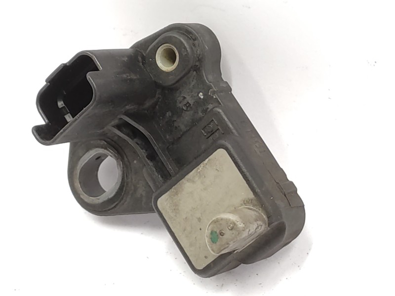 Sensor 9664387380 1920pw  - Citroën C4 Grand Picasso Sx 2