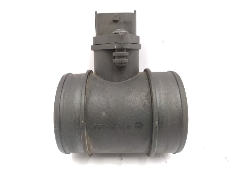 Caudalimetro 24439252 0281002549 93177718 - Opel Combo (corsa C) Familiar 3