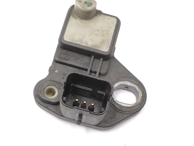 Sensor 9664387380 1920pw  - Citroën C4 Grand Picasso Sx 3