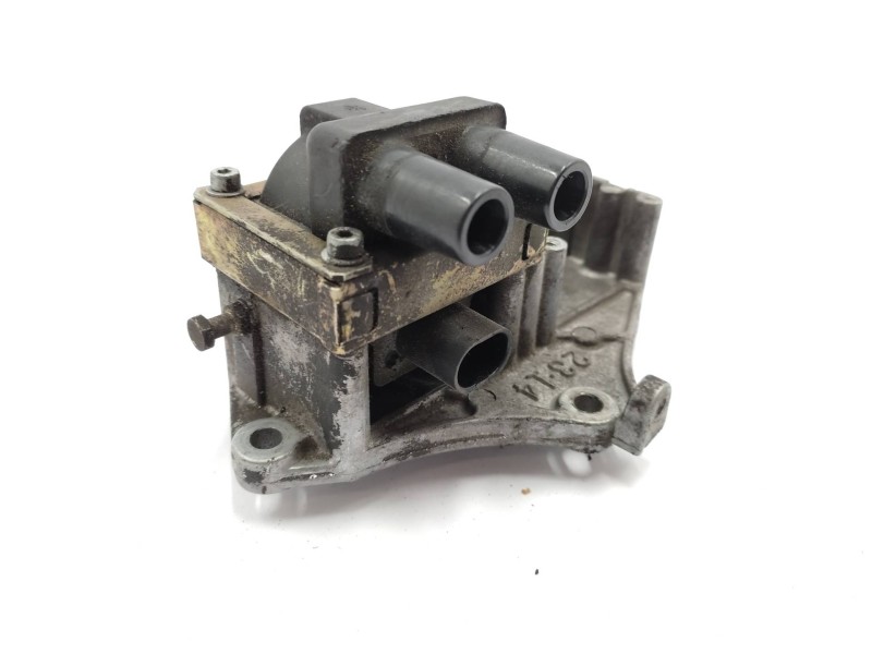 Bobina Encendido 7755878  - Lancia Lancia Y 1.2 Le 2