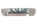 PARAGOLPES TRASERO 94FB17K823VC 1015354 