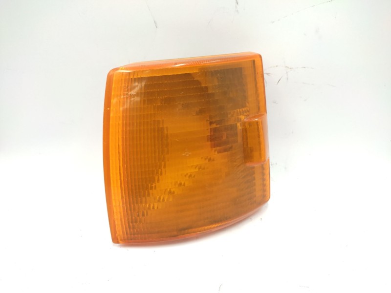 Recambio de piloto delantero izquierdo para volkswagen transporter t4 furgoneta (70a, 70h, 7da, 7dh) 2.4 d referencia OEM IAM 70