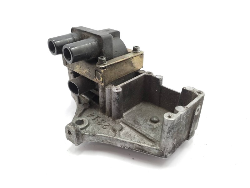 Bobina Encendido 7755878  - Lancia Lancia Y 1.2 Le 4