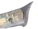PARAGOLPES TRASERO 94FB17K823VC 1015354 