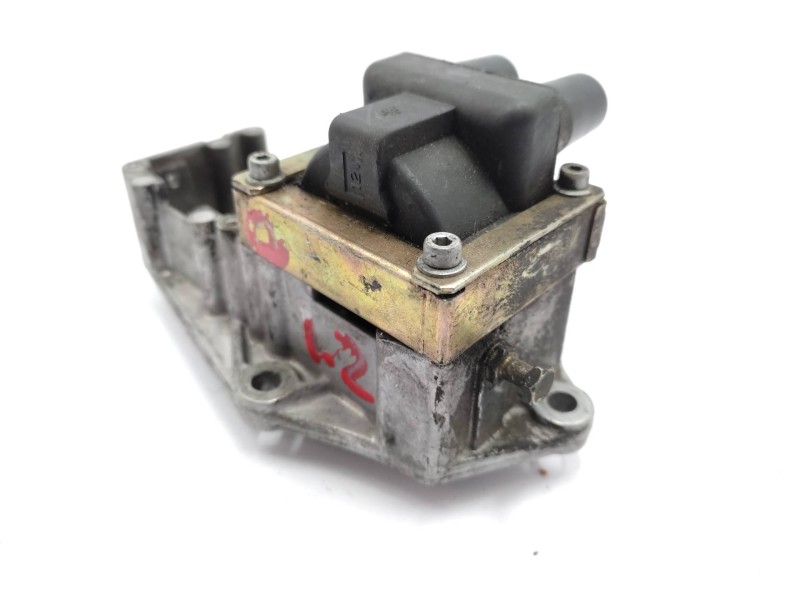 Bobina Encendido 7755878  - Lancia Lancia Y 1.2 Le 5
