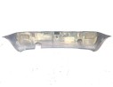 PARAGOLPES TRASERO 94FB17K823VC 1015354 