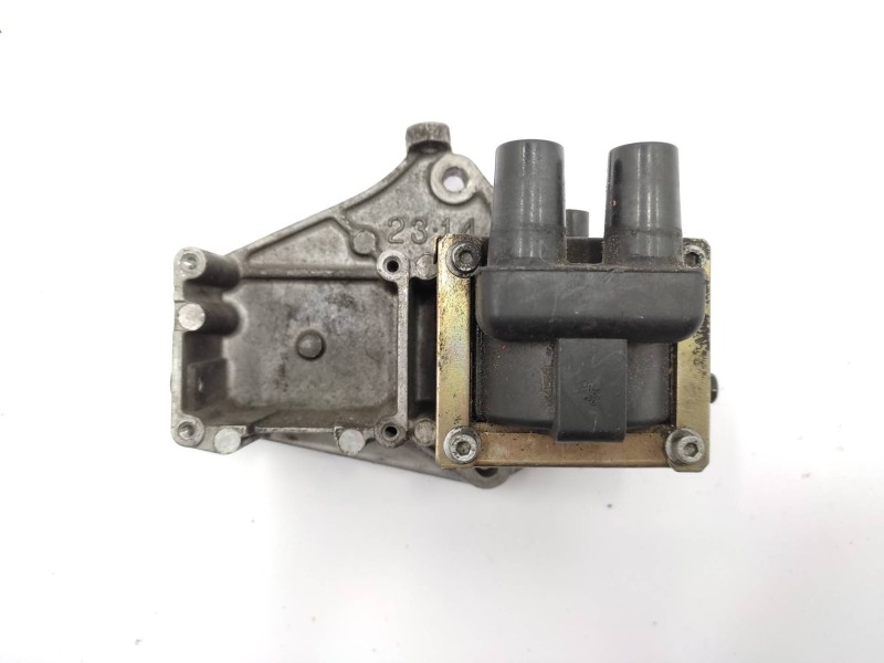 Bobina Encendido 7755878  - Lancia Lancia Y 1.2 Le 6
