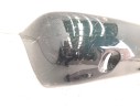 PARAGOLPES TRASERO 94FB17K823VC 1015354 