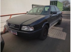 audi 80 del año 1994