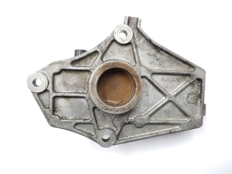 Bobina Encendido 7755878  - Lancia Lancia Y 1.2 Le 7