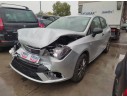 SEAT IBIZA IV (6J5, 6P1)