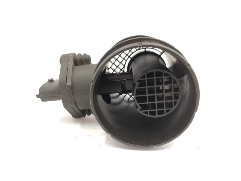 Caudalimetro 24439252 0281002549 93177718 - Opel Combo (corsa C) Familiar 4