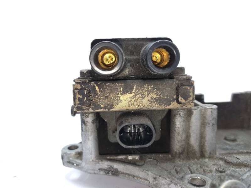 Bobina Encendido 7755878  - Lancia Lancia Y 1.2 Le 8