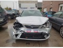 SEAT IBIZA IV (6J5, 6P1)