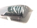 PARAGOLPES TRASERO 94FB17K823VC 1015354 