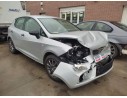 SEAT IBIZA IV (6J5, 6P1)