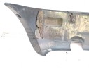 PARAGOLPES TRASERO 94FB17K823VC 1015354 