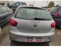 SEAT IBIZA IV (6J5, 6P1)