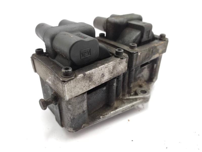 Bobina Encendido 7755878  - Fiat Punto Berl. (176) 60 Sx 2