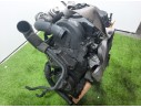 MOTOR COMPLETO AYZ 045100103AX 
