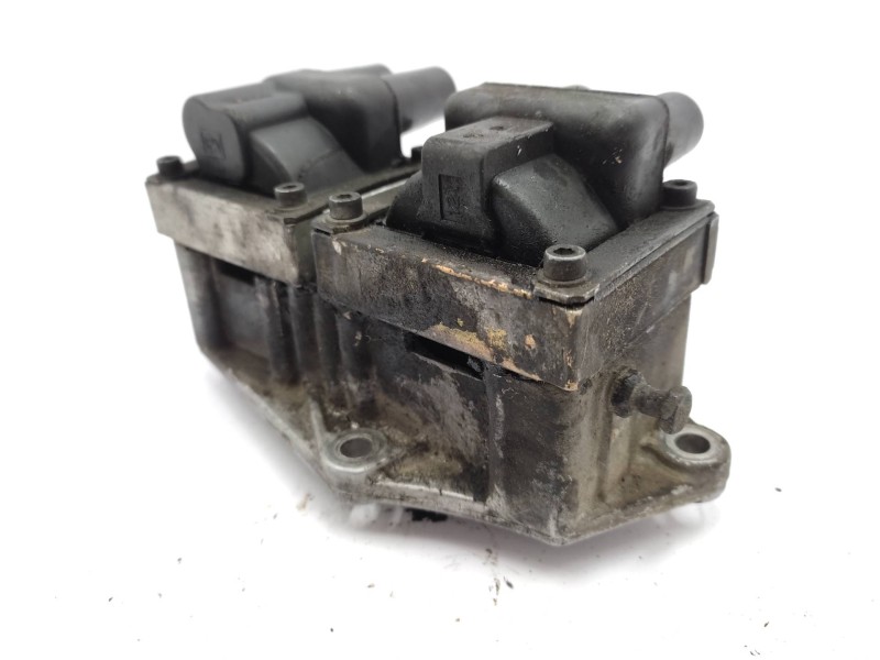 Bobina Encendido 7755878  - Fiat Punto Berl. (176) 60 Sx 3