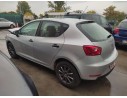 SEAT IBIZA IV (6J5, 6P1)
