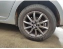 SEAT IBIZA IV (6J5, 6P1)