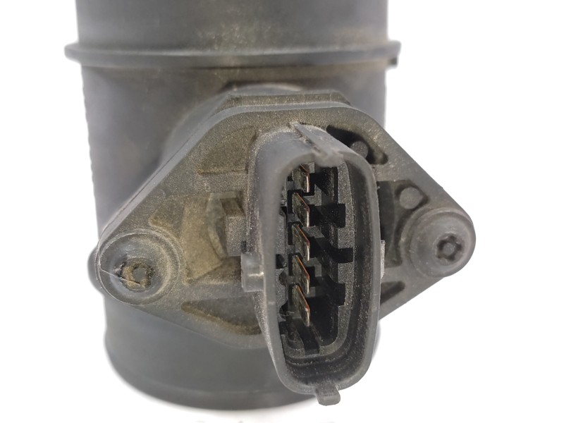 Caudalimetro 24439252 0281002549 93177718 - Opel Combo (corsa C) Familiar 5