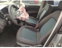 SEAT IBIZA IV (6J5, 6P1)
