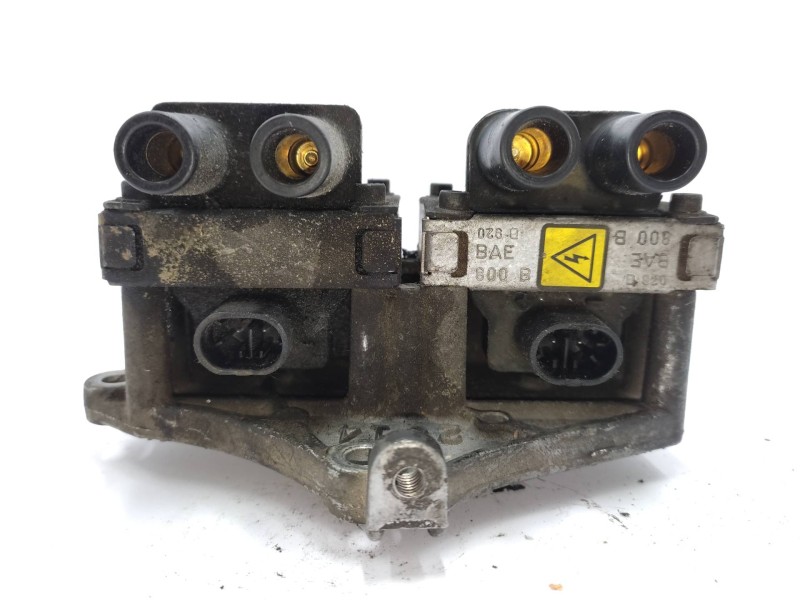 Bobina Encendido 7755878  - Fiat Punto Berl. (176) 60 Sx 5