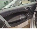 SEAT IBIZA IV (6J5, 6P1)