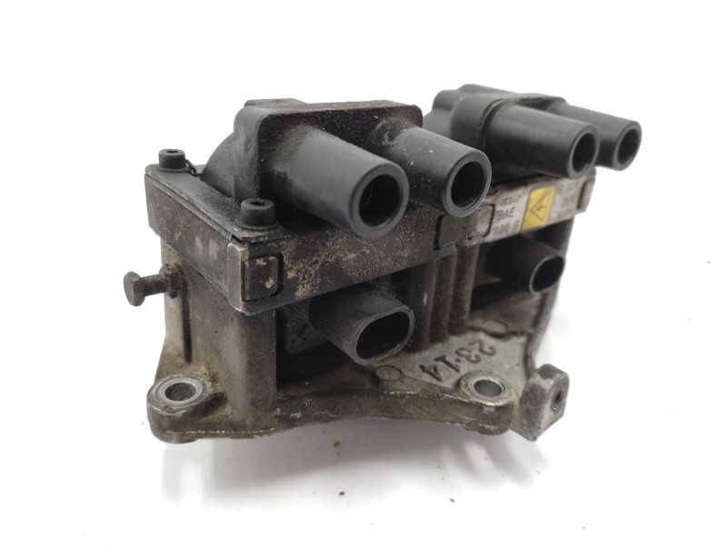 Bobina Encendido 7755878  - Fiat Punto Berl. (176) 60 Sx 6