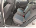 SEAT IBIZA IV (6J5, 6P1)