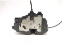 CERRADURA PUERTA TRASERA DERECHA 825020033R 