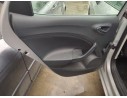 SEAT IBIZA IV (6J5, 6P1)