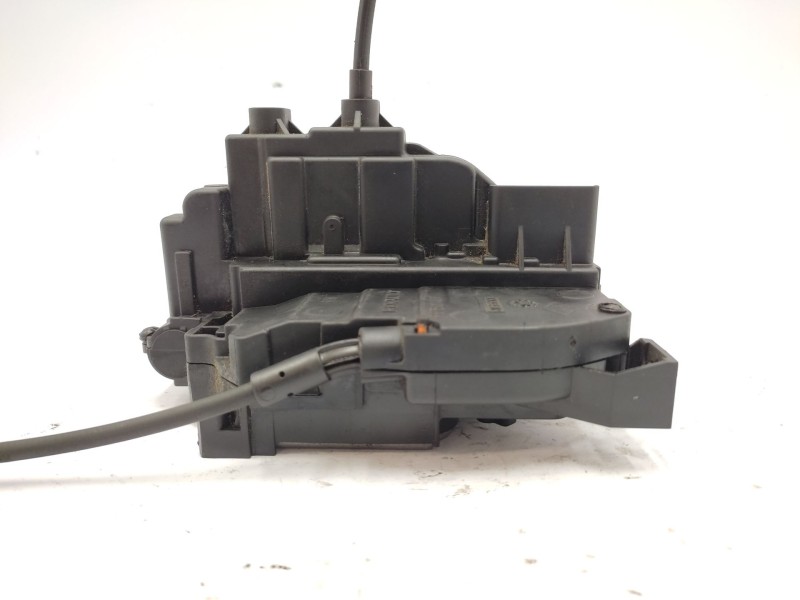 Cerradura Puerta Trasera Derecha 825020033r  - Renault Scenic Iii Grand Dynamique 2