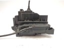 CERRADURA PUERTA TRASERA DERECHA 825020033R 