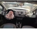 SEAT IBIZA IV (6J5, 6P1)