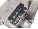 CERRADURA PUERTA TRASERA DERECHA 825020033R 