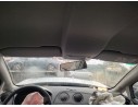 SEAT IBIZA IV (6J5, 6P1)