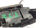 CERRADURA PUERTA TRASERA DERECHA 825020033R 