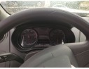 SEAT IBIZA IV (6J5, 6P1)