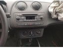 SEAT IBIZA IV (6J5, 6P1)