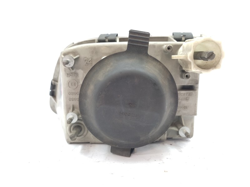 Faro Derecho 54530092  - Mg Serie 100 (xp) 114 Gta 2