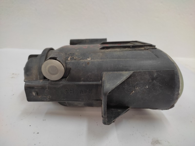 Faro Antiniebla Derecho 1m0491702a  - Seat Leon (1m1) 1.4 16v 3