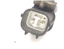 FARO ANTINIEBLA IZQUIERDO 12336A 64151A 